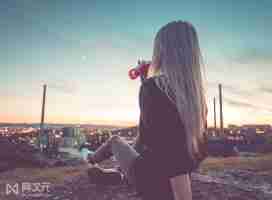 系﻿列​脚‌本​